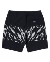 Motif Boardshort 2025